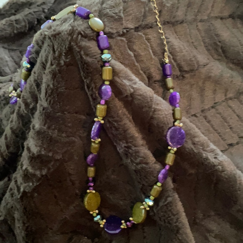 EsMor Jewelry